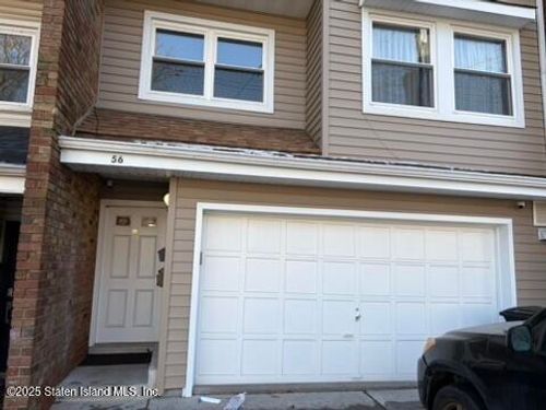 2-56 Whitaker Pl, Staten Island, NY, 10304-4120 | Card Image