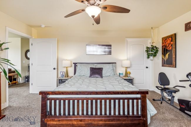 Bedroom 2 | Image 49