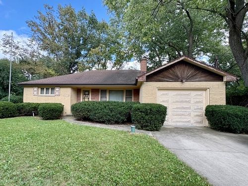 2N253 Swift Rd, Lombard, IL, 60148-1146 | Card Image