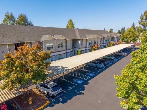 a-206-4217 164th St Sw, Lynnwood, WA, 98087-9014 | Card Image
