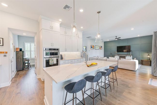4710 W El Prado Blvd, House other with 4 bedrooms, 5 bathrooms and null parking in TAMPA FL | Image 11