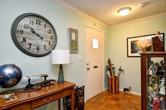 3602 - 3602 Magnolia St, Condo with 3 bedrooms, 2 bathrooms and null parking in Myrtle Beach SC | Image 4