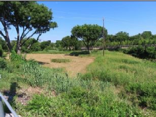 Land in Lancaster 5