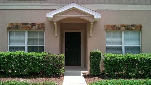 5718 Fishhawk Ridge Dr, LITHIA, FL, 33547-3832 | Card Image