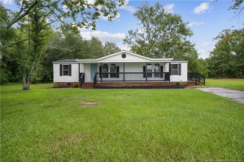 5118 Belinda Ln, Parkton, NC, 28371-8504 | Card Image