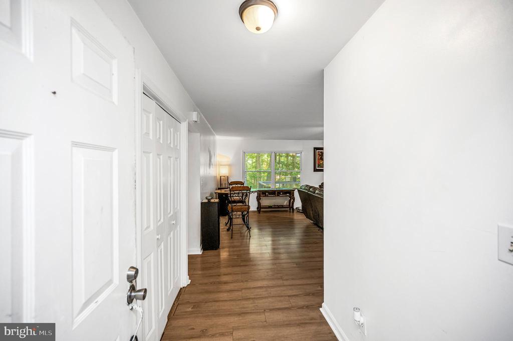 Residential in LOCUST GROVE 5