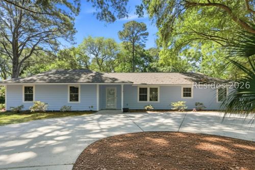 6 Audubon Pl, Hilton Head Island, SC, 29928-5515 | Card Image