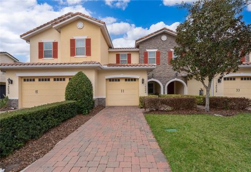14044 Millington St, ORLANDO, FL, 32832-6213 | Card Image