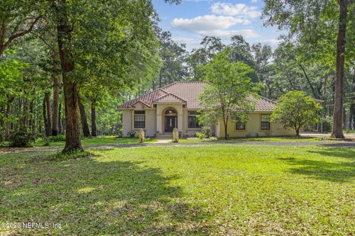 3600 Stratton Rd, Jacksonville, FL, 32221-2327 | Card Image