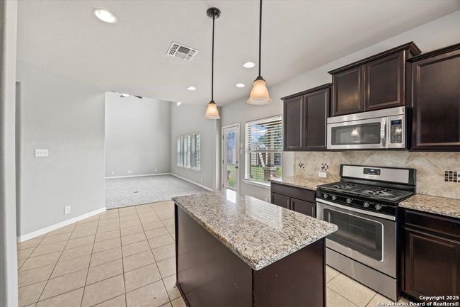 12012 Ivy Post, House other with 4 bedrooms, 3 bathrooms and null parking in Schertz TX | Image 13