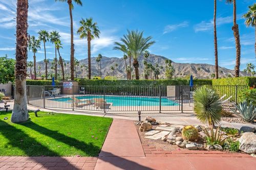 45990 Highway 74, Palm Desert, CA, 92260 | Card Image