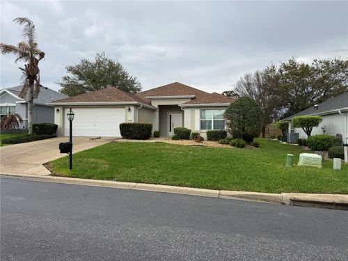 12767 Se 97th Terrace Road, SUMMERFIELD, FL, 34491 | Card Image