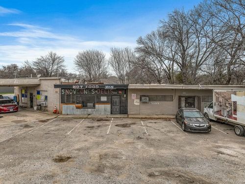 3501 E Illinois Ave, Dallas, TX, 75216-3967 | Card Image