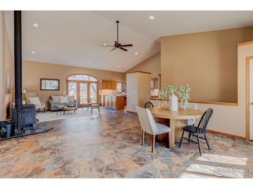 2617 W 36th St, Loveland, CO, 80538-5335 | Card Image