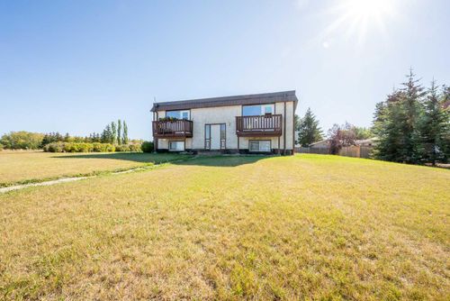 10339 105 St, Hythe, AB, T0H2C0 | Card Image