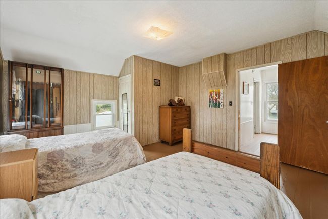 5910 S Corey Rd, Home with 4 bedrooms, 2 bathrooms and null parking in Perry MI | Image 37