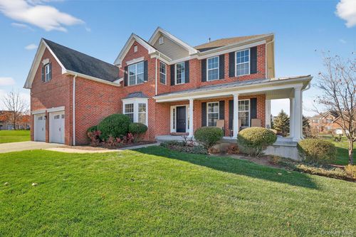 65 Fenton Way, Hopewell Junction, NY, 12533-7375 | Card Image