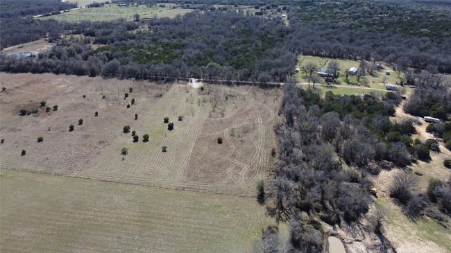 214 Private Road 2950, Home with 0 bedrooms, 0 bathrooms and null parking in Kopperl TX | Image 13