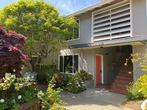 apt-4-111 Elm St, San Mateo, CA, 94401-2732 | Card Image