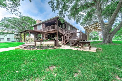 1989 Private Road 652, Sargent, TX, 77414-2429 | Card Image