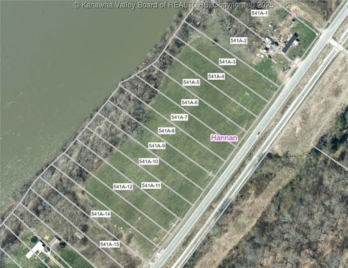 37150 Huntington Rd, Glenwood, WV, 25520 | Card Image