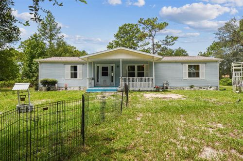 4291 N Mandrake Pt, Crystal River, FL, 34428-2633 | Card Image