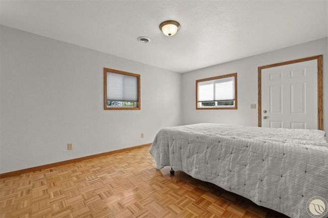 105 Schreiner Rd, House other with 3 bedrooms, 2 bathrooms and null parking in Park City MT | Image 21