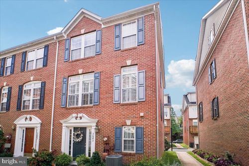 3683 Madison View Lane, FALLS CHURCH, VA, 22041 | Card Image