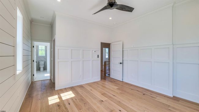 42 E New York Ave, House other with 4 bedrooms, 3 bathrooms and null parking in Somers Point NJ | Image 32