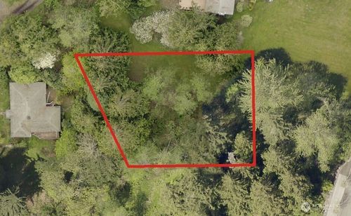 104 Slater Ave Ne, Kirkland, WA, 98033 | Card Image