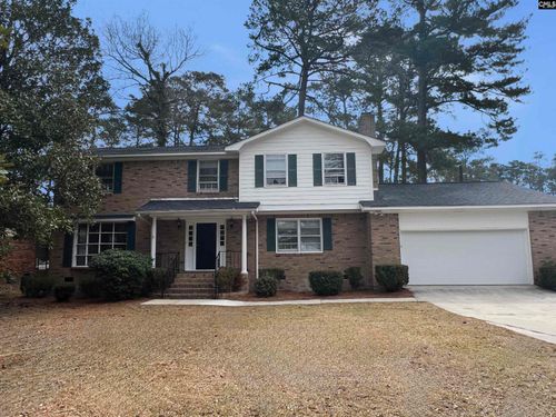8004 Springbrook Road, Columbia, SC, 29223 | Card Image