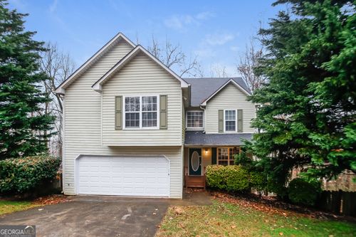 30 Mountain Trail Ct Sw, Cartersville, GA, 30120-5672 | Card Image