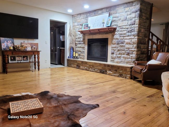 7773 Porter Hill Rd, House other with 5 bedrooms, 3 bathrooms and null parking in LANCASTER WI | Image 15