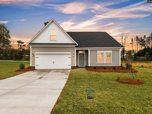 402 Raglins Way, Lugoff, SC, 29078 | Card Image