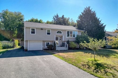 22 Marshview Dr, Marshfield, MA, 02050-4758 | Card Image