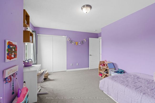 875 Stallion Cres, House other with 5 bedrooms, 4 bathrooms and 2 parking in Stittsville ON | Image 28