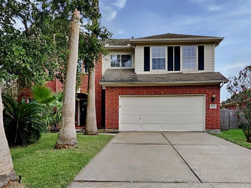 4919 Chase Wick Dr, Bacliff, TX, 77518-2448 | Card Image