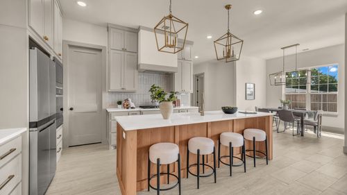 164 Hulen Cir, Aledo, TX, 76008-4346 | Card Image