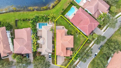 770 Bocce Ct, Palm Beach Gardens, FL, 33410-1532 | Card Image