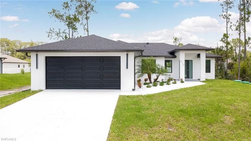 510 Westdale Ave, Lehigh Acres, FL, 33972-1150 | Card Image