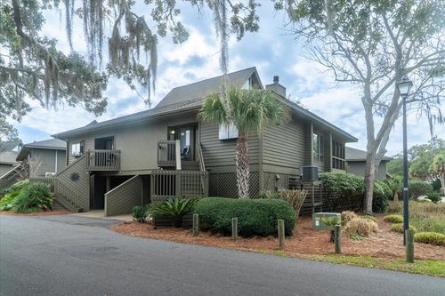 780 Summerwind Cir, Edisto Island, SC, 29438-3620 | Card Image