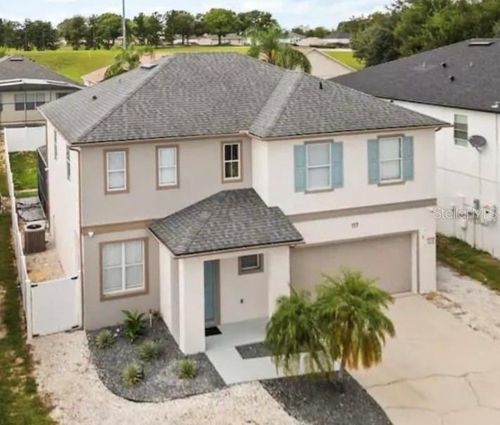 117 Forest View Ct, DAVENPORT, FL, 33896-4719 | Card Image
