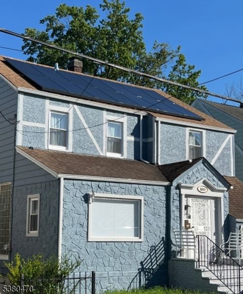 1611 Bayview Ave, Hillside, NJ, 07205-1411 | Card Image