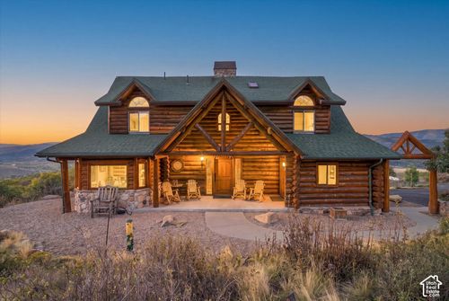 1701 Oak Rd, Coalville, UT, 84017 | Card Image