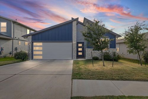 3001 Egan Dr, Pflugerville, TX, 78660-1785 | Card Image