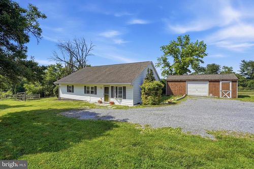 975 Palmers Mill Rd, MEDIA, PA, 19063-1018 | Card Image