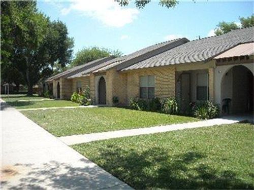 407 N Kansas City Rd, La Feria, TX, 78559-4648 | Card Image