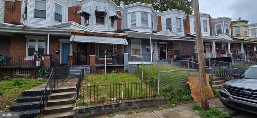 1434 N Allison St, PHILADELPHIA, PA, 19131-3908 | Card Image