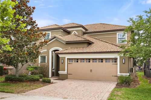1423 Thunderbird Rd, Davenport, FL, 33896-6833 | Card Image