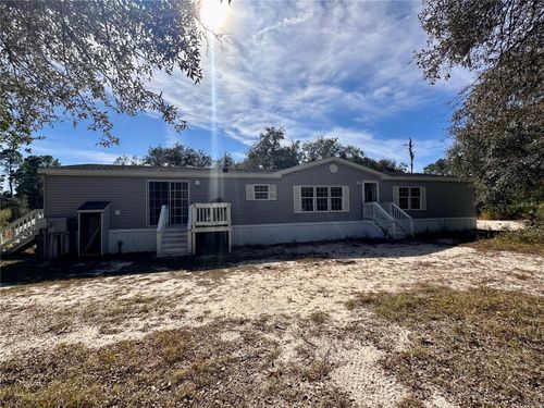 4125 Tiger Creek Trl, LAKE WALES, FL, 33898-5544 | Card Image